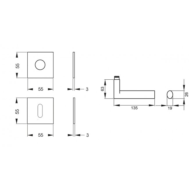 pm_11812_454_454201-6jmeqvl8gg-whr.jpg KARCHER DESIGN