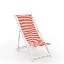 lot-de-2-chiliennes-pliantes-reglables-100-coton-bois-hetre-toile-amovible-orange-tuna (2).jpg Avril Paris
