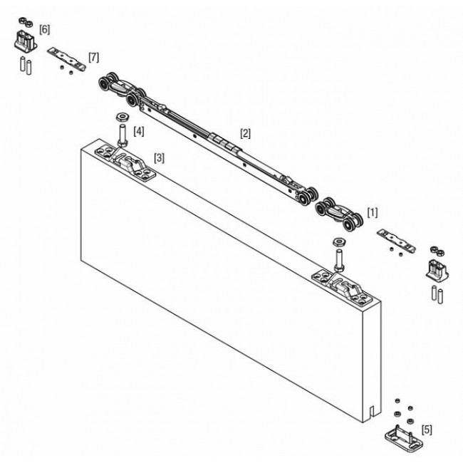 pm_11812_508_508452-h16s8n37y2-whr.jpg KRONA KOBLENZ