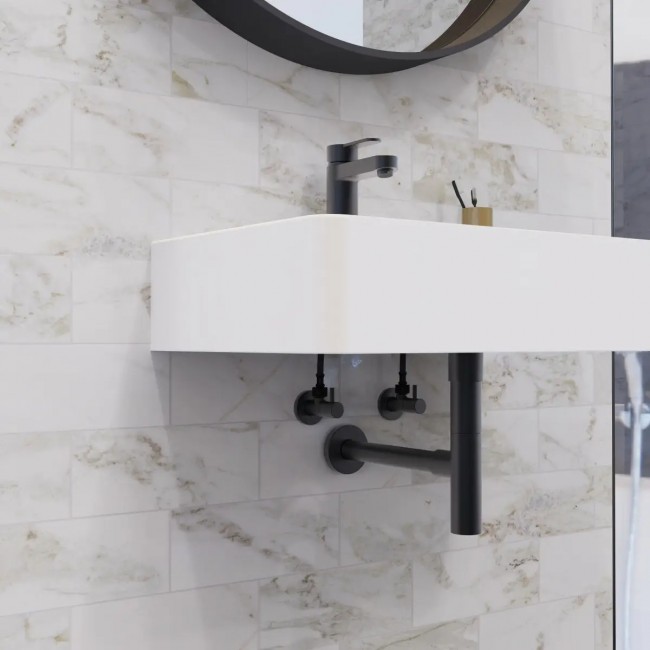 elephant-robinetterie-de-lavabo-graphite-mat (2).jpg SCHÜTTE