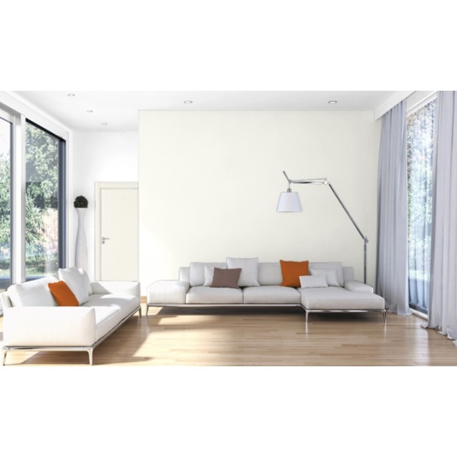 blanc-torgon-gori-bricozor.jpg Gori