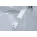 Tete-de-buse-amovible-Silver-V2.jpeg TopToilet