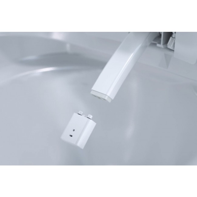 Tete-de-buse-amovible-Silver-V2.jpeg TopToilet