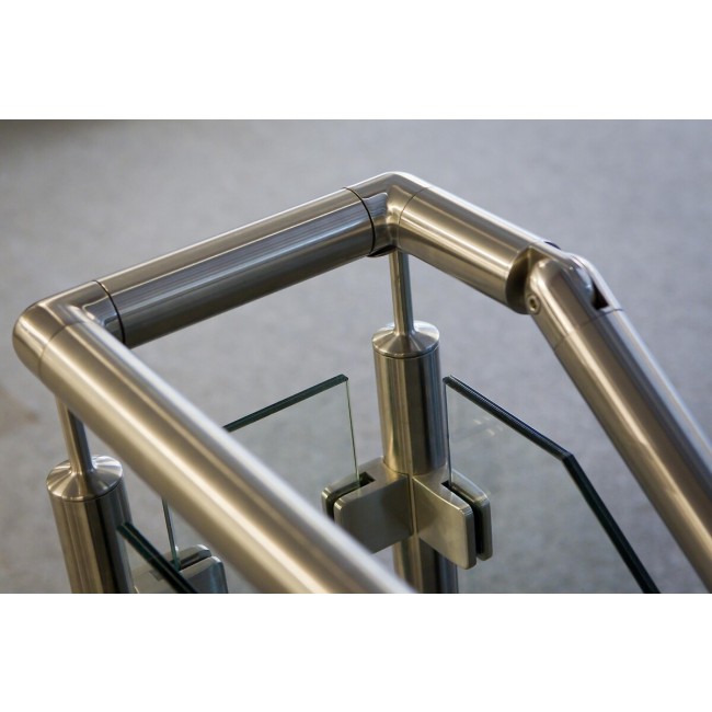 pm_11812_439_439078-f05bo8ro4o-whr.jpg Design Production