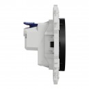 S940052_left_200s_1500.jpg SCHNEIDER