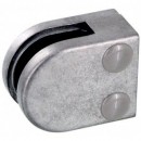 165300_1.jpg Design Production