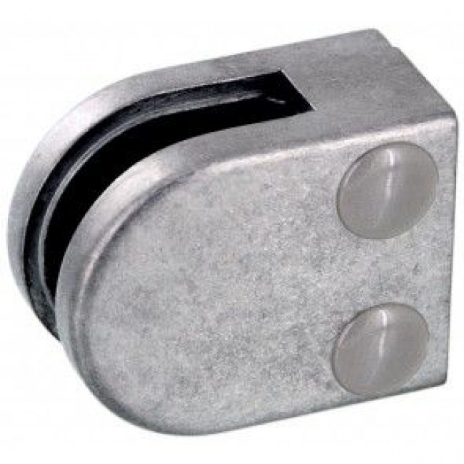 165300_1.jpg Design Production