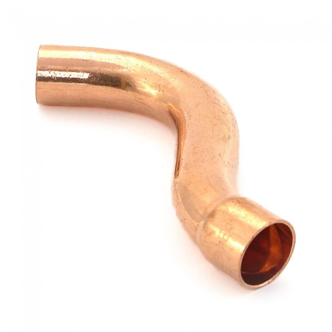 67f37594c13c3.jpg VIEGA