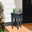 serre-ambiance-bricozor.jpg EDA PLASTIQUES
