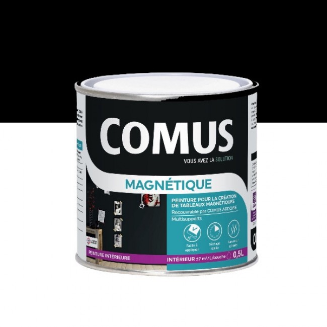 05noir.jpg COMUS