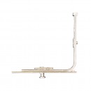 DSC02809-Modifier.jpeg FERCO