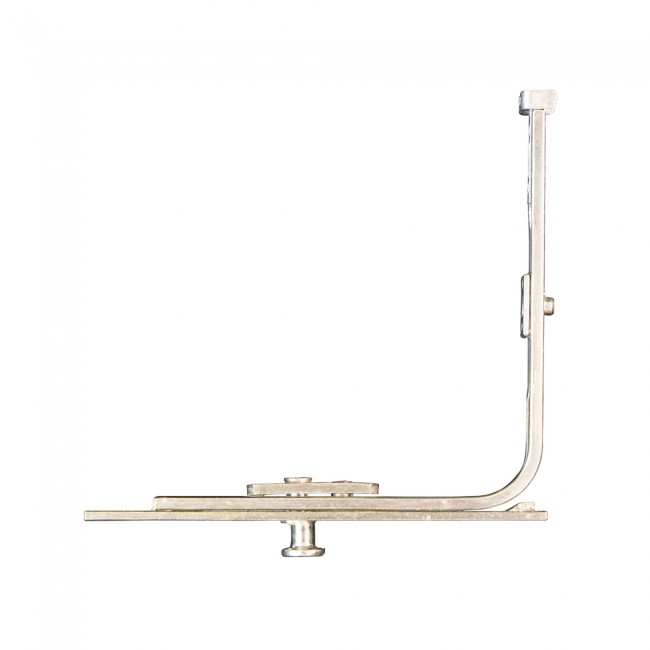 DSC02809-Modifier.jpeg FERCO