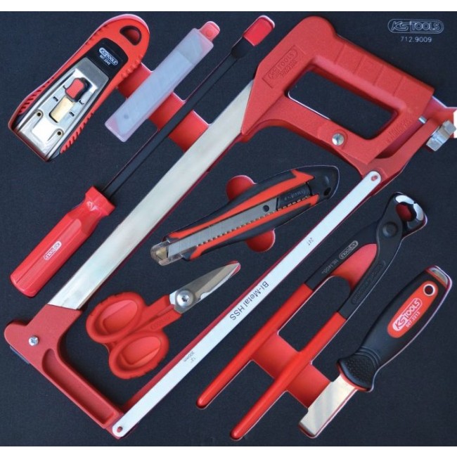 Capture d’écran 2024-08-07 à 18.11.12.jpg KS TOOLS