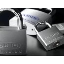 81T70428okL._AC_SL1500_.jpg ABUS