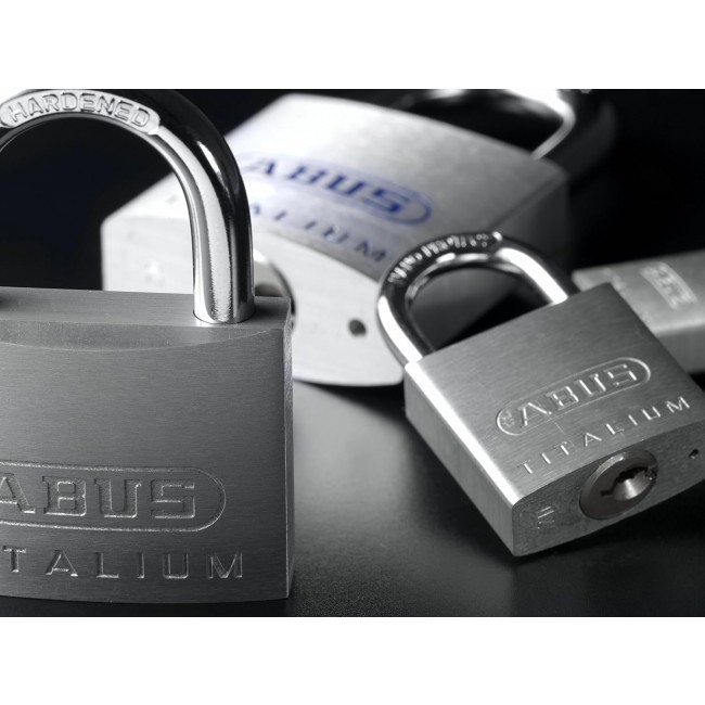 81T70428okL._AC_SL1500_.jpg ABUS