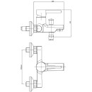 KR12600C2-dt.jpg KRAMER