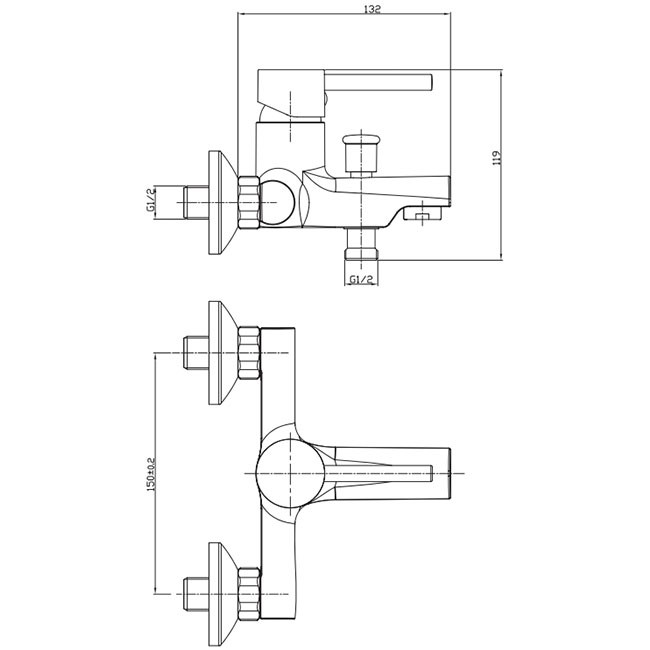 KR12600C2-dt.jpg KRAMER