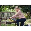 R18BS-0--App_H.jpg RYOBI