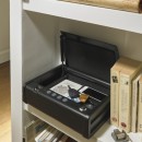 278784-1.jpg MASTER LOCK