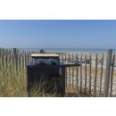 PG092-AMBIANCE (9).jpg COOK IN GARDEN