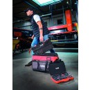 293421_1.jpg SAM OUTILLAGE