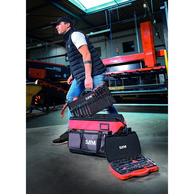 293421_1.jpg SAM OUTILLAGE