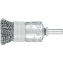 pm_11812_247_247435-b5ggeaa709-whr.jpg PFERD