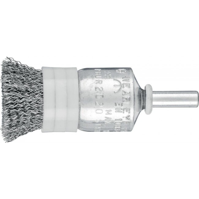 pm_11812_247_247435-b5ggeaa709-whr.jpg PFERD