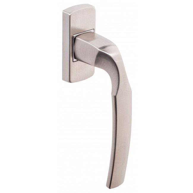 poignée-fenêtre-platine-artis-assa-abloy-vachette-bricozor.jpeg VACHETTE