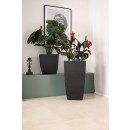 13695 + 13696 NO Ambiance (1).jpg EDA PLASTIQUES