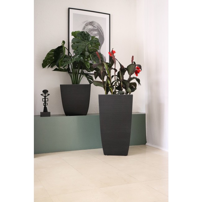 13695 + 13696 NO Ambiance (1).jpg EDA PLASTIQUES