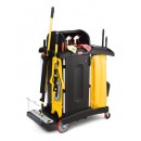 146253.jpg RUBBERMAID