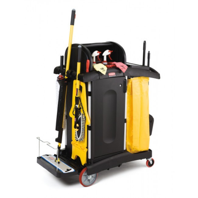 146253.jpg RUBBERMAID