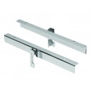 pm_11812_592_592432-r7wm8akvcq-whr.jpg BOHNACKER