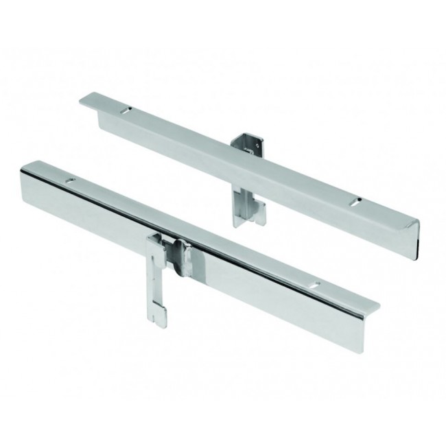 pm_11812_592_592432-r7wm8akvcq-whr.jpg BOHNACKER