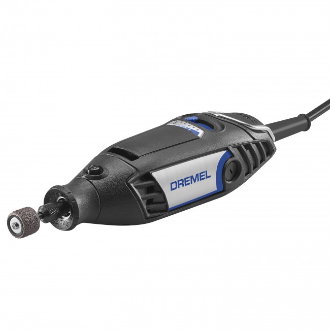 Dremel-3200-EAL-hero (1).jpeg BOSCH