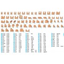 Capture d’écran 2012-11-20 à 12.57.48.jpg LEMAN