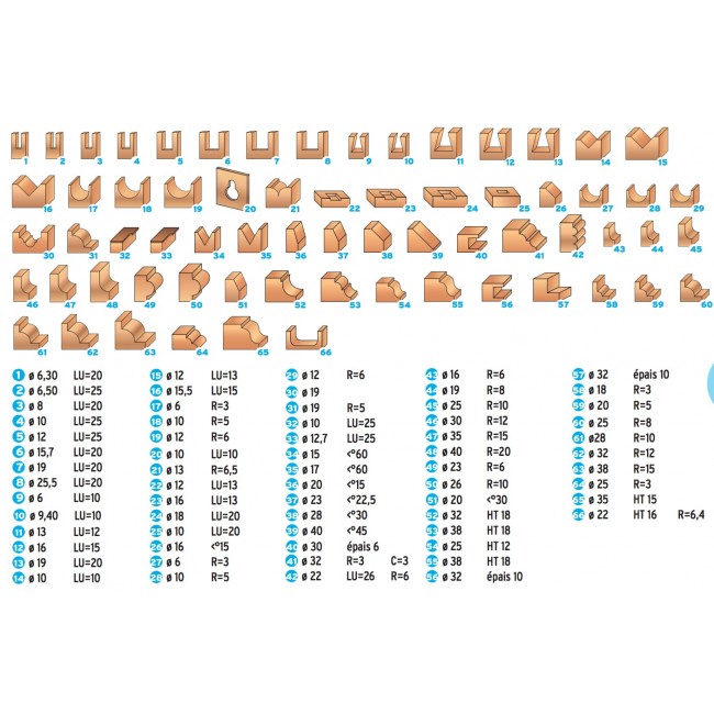 Capture d’écran 2012-11-20 à 12.57.48.jpg LEMAN