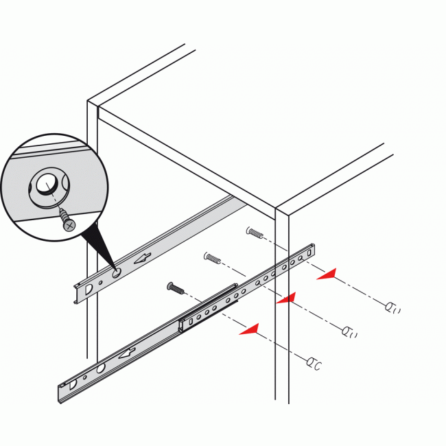 S431662_3 HETTICH