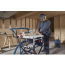 GTS_18V-70_Application_Image_Wide_02.jpg BOSCH