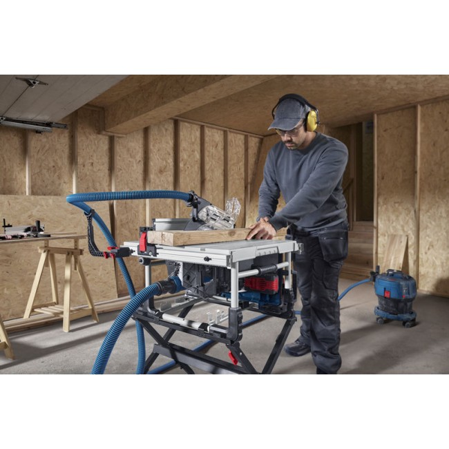 GTS_18V-70_Application_Image_Wide_02.jpg BOSCH