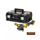 meuleuse-dewalt-54v-dcg418nt-125mm (2).jpg DEWALT