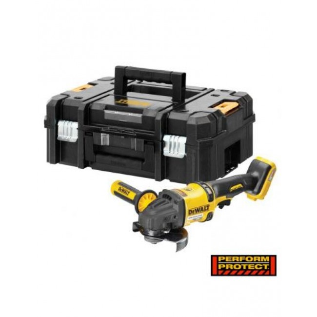 meuleuse-dewalt-54v-dcg418nt-125mm (2).jpg DEWALT