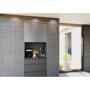 pm_11812_519_519732-3ocv6kshyd-whr.jpg REHAU