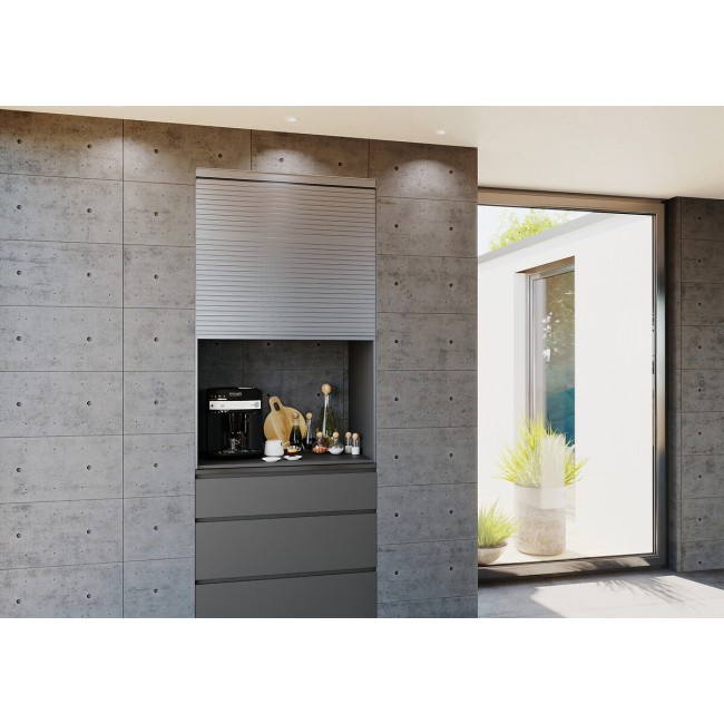 pm_11812_519_519732-3ocv6kshyd-whr.jpg REHAU