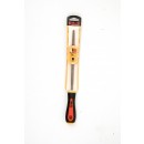 Râpe ronde 942, manche bi-matière - Bricozor 1.jpeg MOB