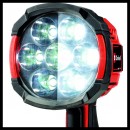 lampe-torche-sans-fil-TECL-18:2500-pxc-4514145-bricozor-04.jpg EINHELL