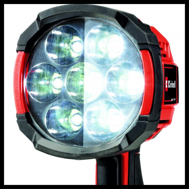 lampe-torche-sans-fil-TECL-18:2500-pxc-4514145-bricozor-04.jpg EINHELL