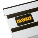 Rail de guidage pour scie circulaire Dewalt - longueur 1,5 m - Bricozor 2 - Grande.jpeg DEWALT