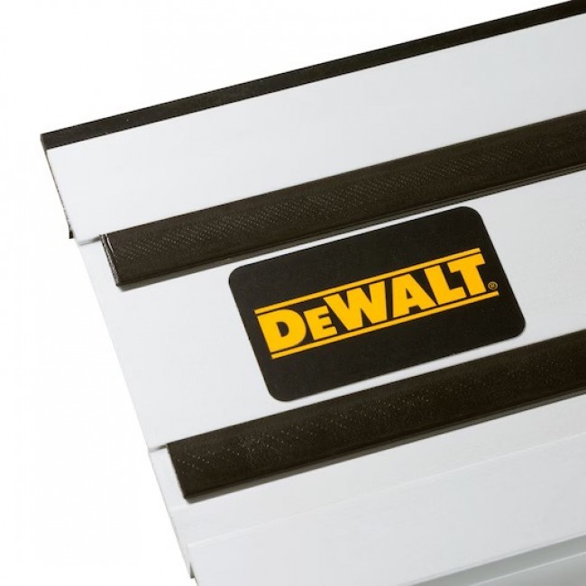 Rail de guidage pour scie circulaire Dewalt - longueur 1,5 m - Bricozor 2 - Grande.jpeg DEWALT